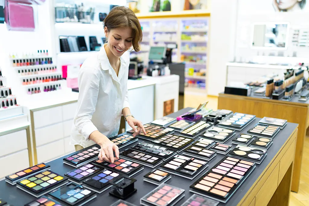 Why Beauty & Cosmetic Brands Must Embrace SOP Scoring and Automation